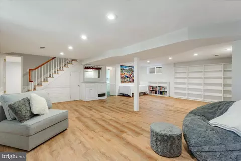 Other - 1433 Layman St, Mclean, VA 22101 photo 6 of 8