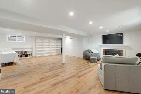 Other - 1433 Layman St, Mclean, VA 22101 photo 4 of 8
