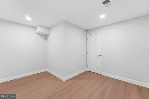 Other - 8531 Forrester Blvd, Springfield, VA 22152 photo 9 of 10