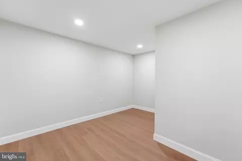Other - 8531 Forrester Blvd, Springfield, VA 22152 photo 8 of 10