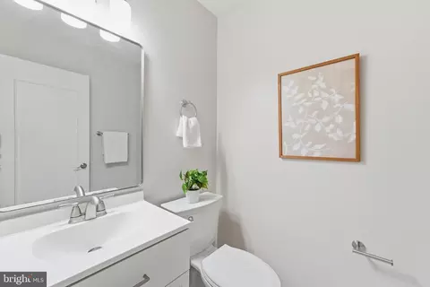 Other - 8531 Forrester Blvd, Springfield, VA 22152 photo 3 of 10