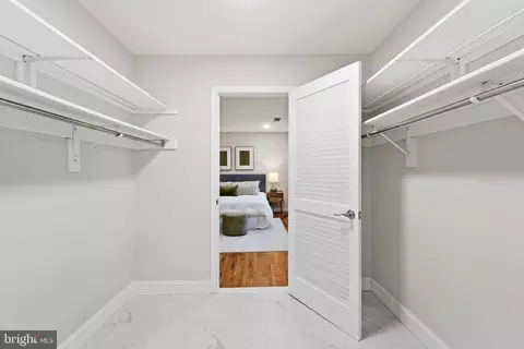 Other - 8531 Forrester Blvd, Springfield, VA 22152 photo 5 of 10
