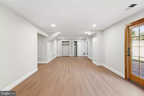 Other - 8531 Forrester Blvd, Springfield, VA 22152 photo 6 of 10