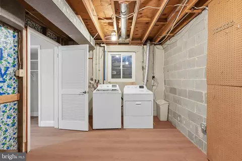 Other - 8531 Forrester Blvd, Springfield, VA 22152 photo 10 of 10