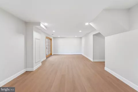 Other - 8531 Forrester Blvd, Springfield, VA 22152 photo 7 of 10