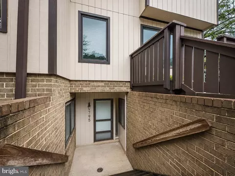 Other - 1795 Westwind Way #51, Mclean, VA 22102 photo 4 of 4