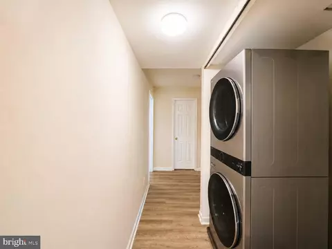Entry Way - 1795 Westwind Way #51, Mclean, VA 22102 photo 2 of 2