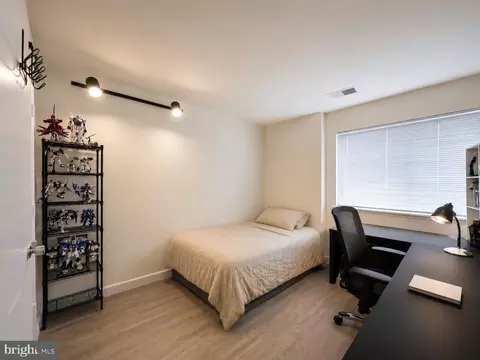 Bedroom - 1795 Westwind Way #51, Mclean, VA 22102 photo 1 of 3