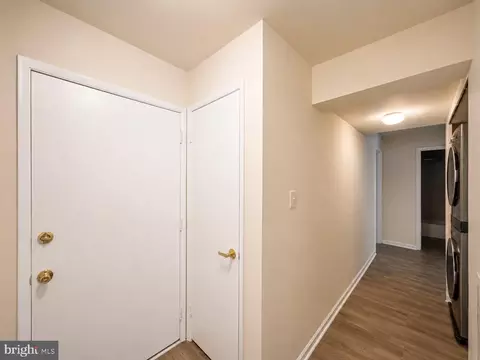 Entry Way - 1795 Westwind Way #51, Mclean, VA 22102 photo 1 of 2
