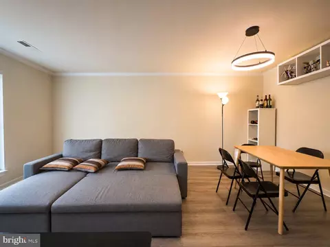 Other - 1795 Westwind Way #51, Mclean, VA 22102 photo 2 of 4