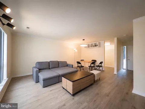 Living - 1795 Westwind Way #51, Mclean, VA 22102 photo 1 of 3