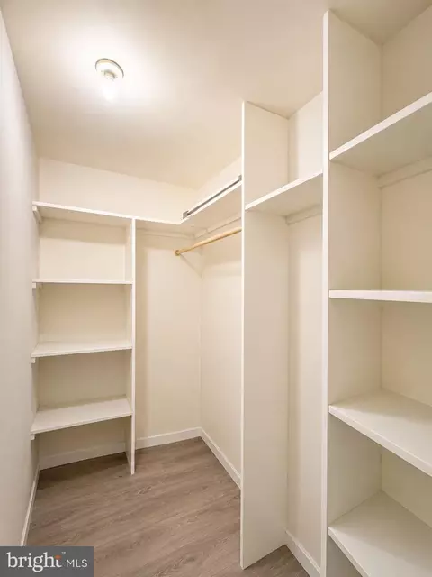 Other - 1795 Westwind Way #51, Mclean, VA 22102 photo 3 of 4