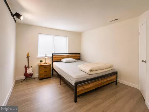 Bedroom - 1795 Westwind Way #51, Mclean, VA 22102 photo 3 of 3