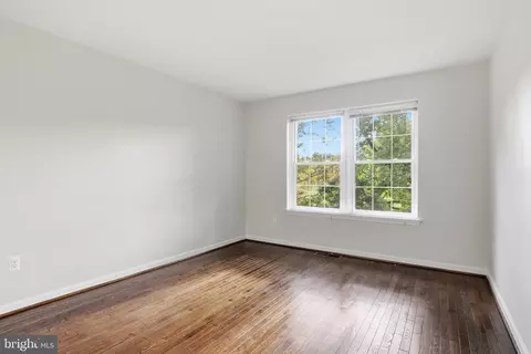 Other - 2156 Golf Course Dr, Reston, VA 20191 photo 5 of 13