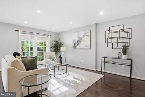 Other - 2156 Golf Course Dr, Reston, VA 20191 photo 4 of 13
