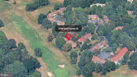 View/Area - 2156 Golf Course Dr, Reston, VA 20191 photo 1 of 1
