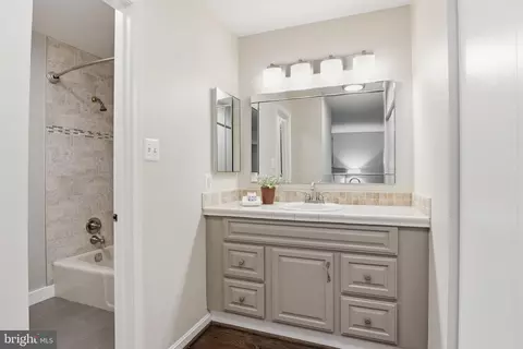 Bath - 2156 Golf Course Dr, Reston, VA 20191 photo 1 of 4