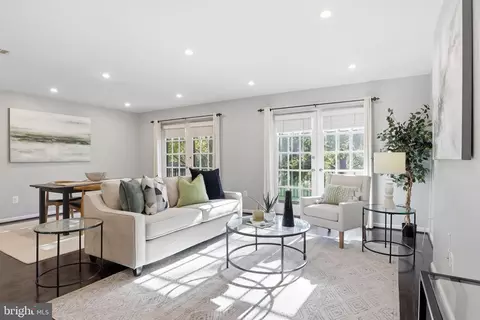 Other - 2156 Golf Course Dr, Reston, VA 20191 photo 2 of 13