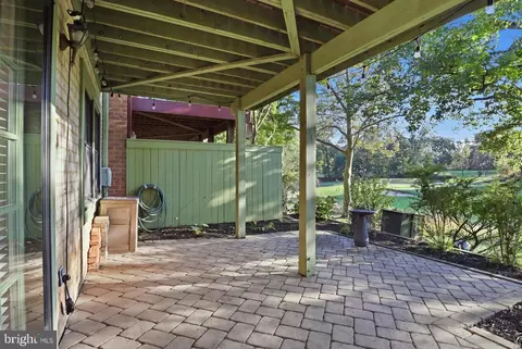 Other - 2156 Golf Course Dr, Reston, VA 20191 photo 7 of 13