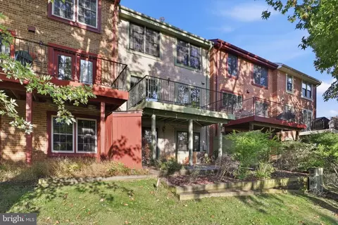 Other - 2156 Golf Course Dr, Reston, VA 20191 photo 9 of 13