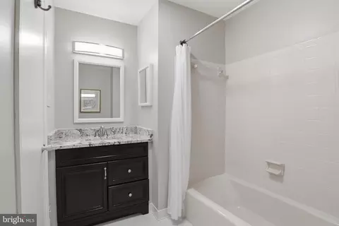 Bath - 2156 Golf Course Dr, Reston, VA 20191 photo 2 of 4