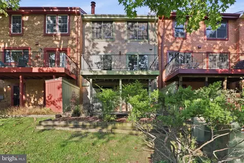 Other - 2156 Golf Course Dr, Reston, VA 20191 photo 8 of 13