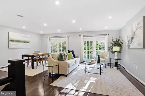 Other - 2156 Golf Course Dr, Reston, VA 20191 photo 1 of 13