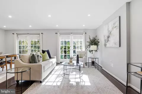 Other - 2156 Golf Course Dr, Reston, VA 20191 photo 3 of 13
