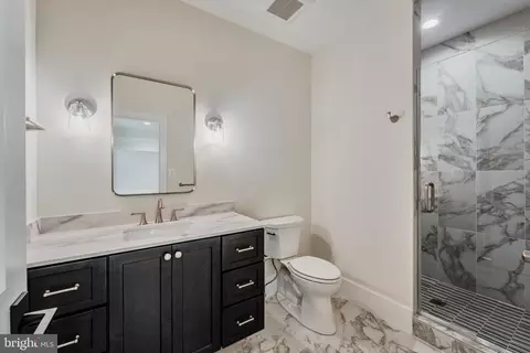 Bath - 7107 Sea Cliff Rd, Mclean, VA 22101 photo 11 of 11