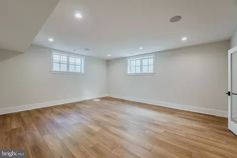 Other - 7107 Sea Cliff Rd, Mclean, VA 22101 photo 10 of 13