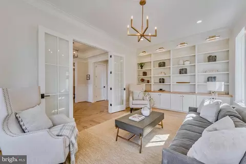 Other - 7107 Sea Cliff Rd, Mclean, VA 22101 photo 1 of 13