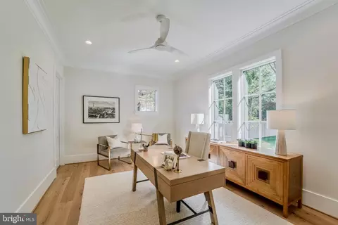 Other - 7107 Sea Cliff Rd, Mclean, VA 22101 photo 2 of 13