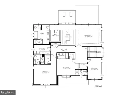 7107 Sea Cliff Rd, Mclean, VA 22101 photo 3
