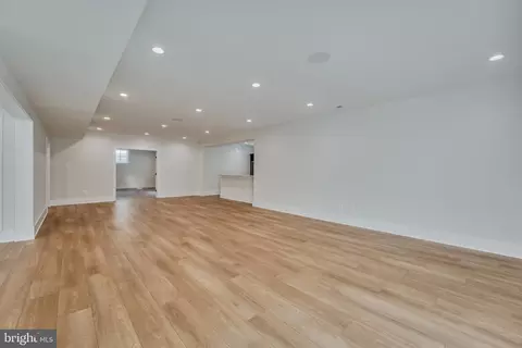 Other - 7107 Sea Cliff Rd, Mclean, VA 22101 photo 8 of 13