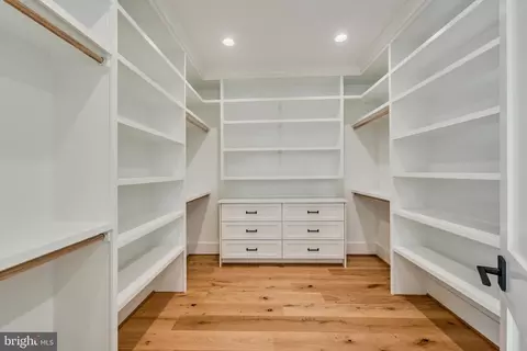 Other - 7107 Sea Cliff Rd, Mclean, VA 22101 photo 6 of 13