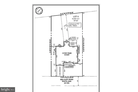 7107 Sea Cliff Rd, Mclean, VA 22101 photo 5