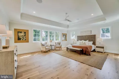 Other - 7107 Sea Cliff Rd, Mclean, VA 22101 photo 3 of 13