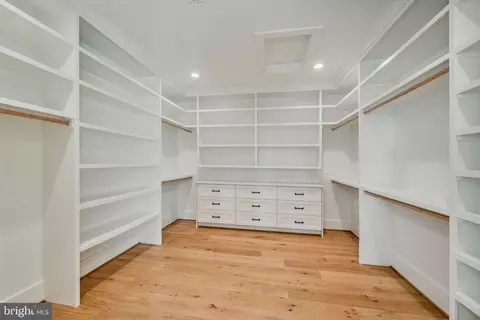 Other - 7107 Sea Cliff Rd, Mclean, VA 22101 photo 5 of 13