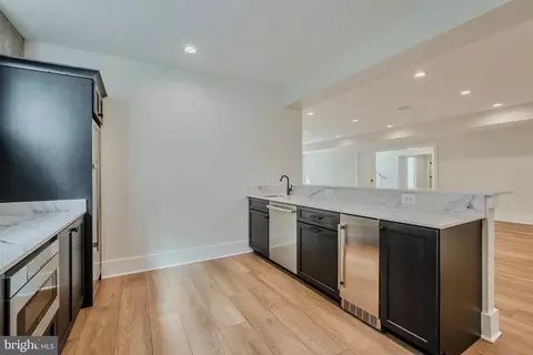 Other - 7107 Sea Cliff Rd, Mclean, VA 22101 photo 12 of 13