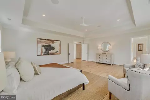 Other - 7107 Sea Cliff Rd, Mclean, VA 22101 photo 4 of 13