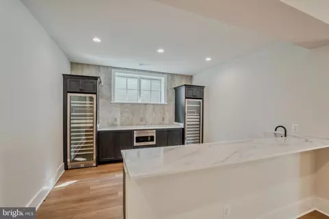 Other - 7107 Sea Cliff Rd, Mclean, VA 22101 photo 11 of 13