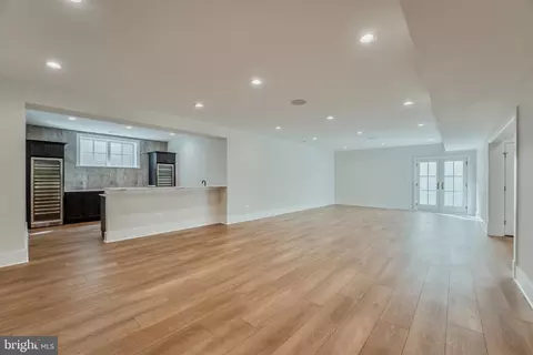 Other - 7107 Sea Cliff Rd, Mclean, VA 22101 photo 9 of 13