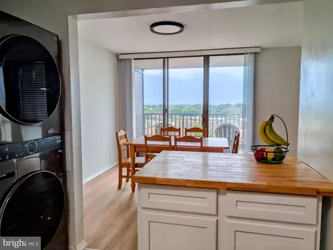 Other - 6800 Fleetwood Rd #1003, Mclean, VA 22101 photo 3 of 15