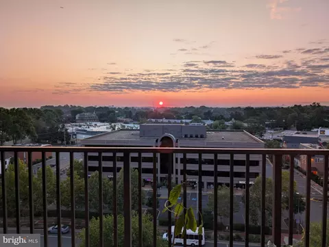 Other - 6800 Fleetwood Rd #1003, Mclean, VA 22101 photo 14 of 15