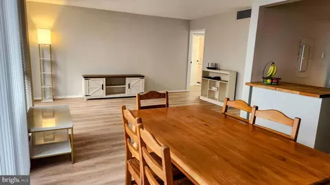 Living - 6800 Fleetwood Rd #1003, Mclean, VA 22101 photo 1 of 1