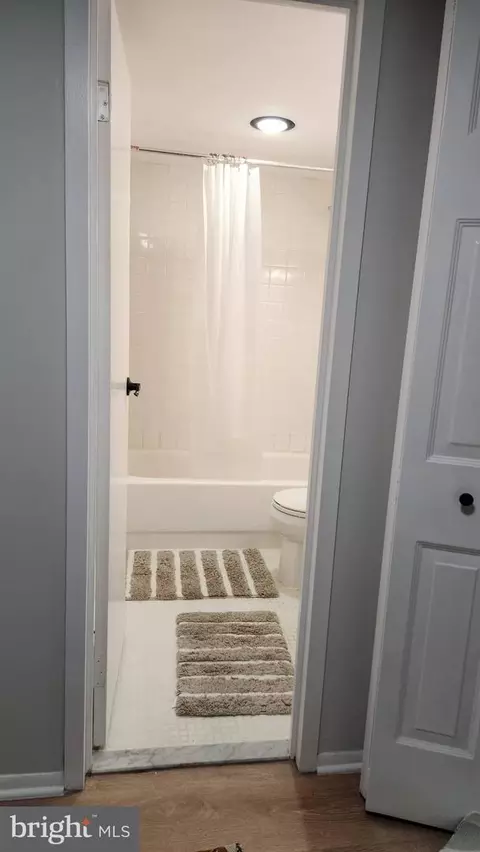 Bath - 6800 Fleetwood Rd #1003, Mclean, VA 22101 photo 1 of 2