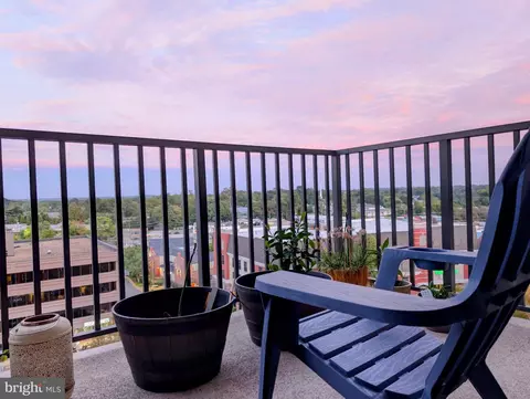 Other - 6800 Fleetwood Rd #1003, Mclean, VA 22101 photo 15 of 15