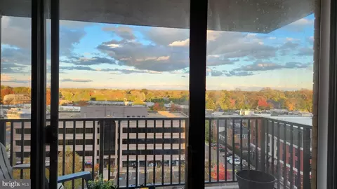 Other - 6800 Fleetwood Rd #1003, Mclean, VA 22101 photo 12 of 15