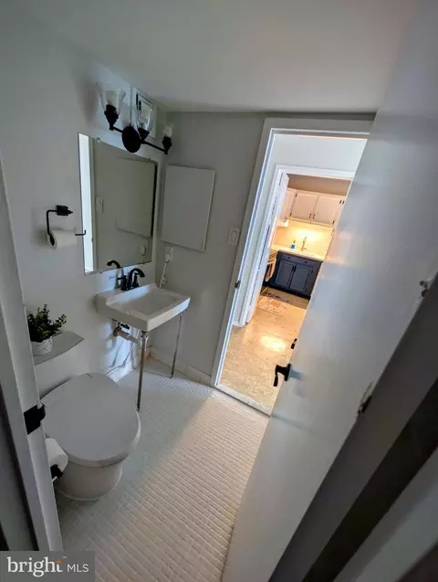 Bath - 6800 Fleetwood Rd #1003, Mclean, VA 22101 photo 2 of 2