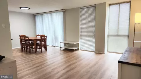 Other - 6800 Fleetwood Rd #1003, Mclean, VA 22101 photo 4 of 15